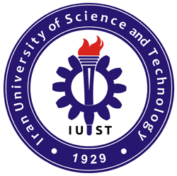 B.Sc. in Computer Engineering